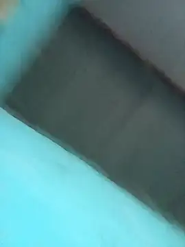 Jenny gir25 online show from 01-15-26, 09:29