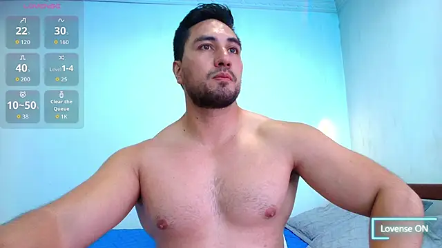 Kal El 8 online show from 03-28-26, 10:20