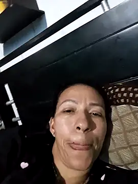 Antonela45 online show from 03-08-25, 01:39