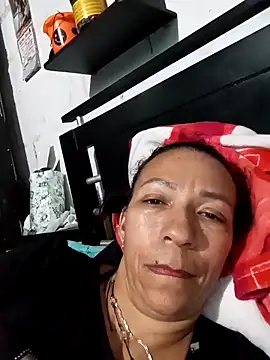 Antonela45 online show from 03-13-25, 01:43