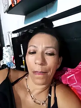 Antonela45 online show from 03-16-25, 01:17