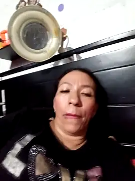 Antonela45 online show from 10-05-25, 11:46