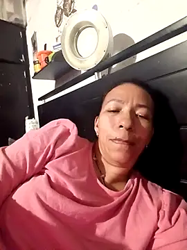 Antonela45 online show from 10-13-25, 11:16