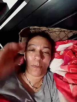 Antonela45 online show from 11-03-25, 01:19