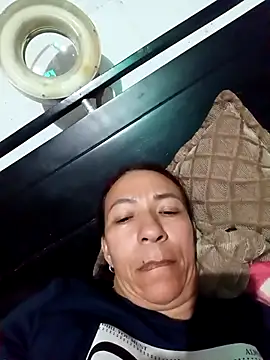 Antonela45 online show from 11-05-25, 11:49