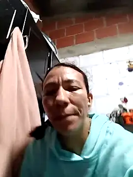 Antonela45 online show from 02-14-26, 12:51