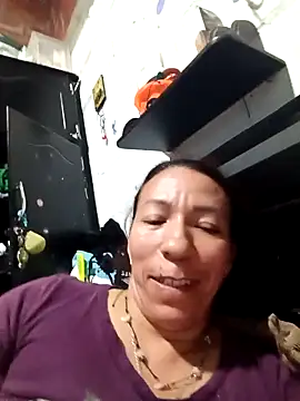 Antonela45 online show from 02-19-26, 12:28