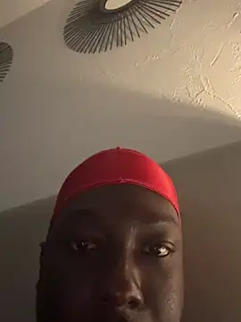 Snapshot of Goodball88 chatting on 03-13-25, 11:49 Goodball88 online show from 03-13-25, 11:49