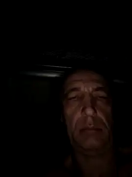 aleksis1313 online show from 03-03-25, 12:48