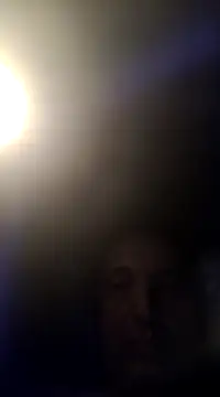 aleksis1313 online show from 03-03-25, 07:39