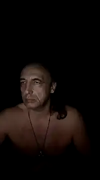 aleksis1313 online show from 03-04-25, 11:00