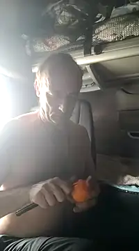 aleksis1313 online show from 03-10-25, 11:32