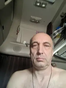 aleksis1313 online show from 03-21-25, 10:17