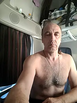 aleksis1313 online show from 03-21-25, 01:45