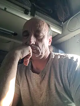 aleksis1313 online show from 03-22-25, 11:21