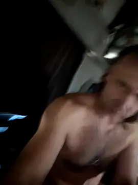 aleksis1313 online show from 03-22-25, 02:36