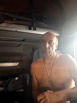 aleksis1313 online show from 10-12-25, 09:41