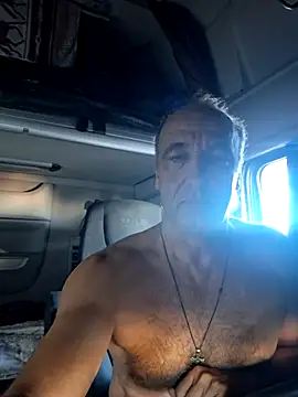 aleksis1313 online show from 10-26-25, 10:54