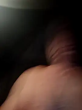 aleksis1313 online show from 11-12-25, 05:46