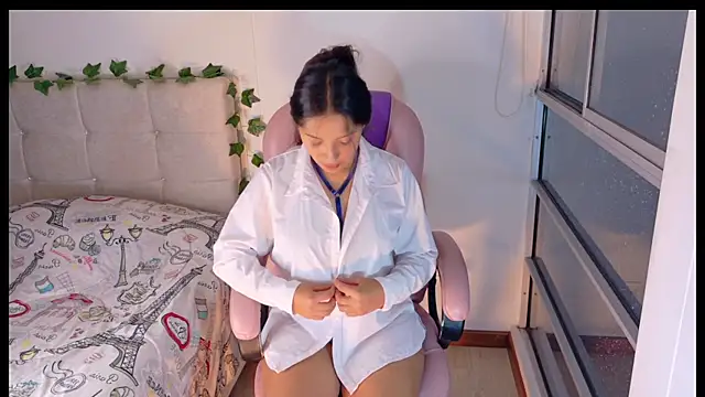 Be Evil online show from 11-23-25, 10:31