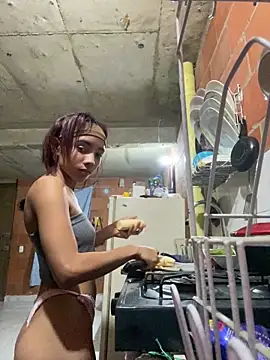 Snapshot of sex_room_1608 chatting on 02-16-26, 11:56 sex room 1608 online show from 02-16-26, 11:56