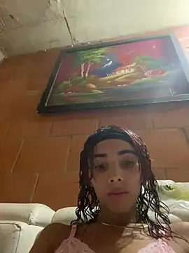 Snapshot of sex_room_1608 chatting on 02-19-26, 03:02 sex room 1608 online show from 02-19-26, 03:02