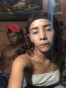 Snapshot of sex_room_1608 chatting on 02-20-26, 02:19 sex room 1608 online show from 02-20-26, 02:19