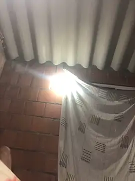 Snapshot of sex_room_1608 chatting on 02-25-26, 03:38 sex room 1608 online show from 02-25-26, 03:38