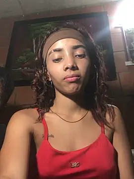 Snapshot of sex_room_1608 chatting on 02-26-26, 12:53 sex room 1608 online show from 02-26-26, 12:53