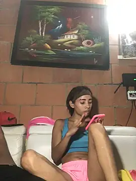 Snapshot of sex_room_1608 chatting on 02-27-26, 01:49 sex room 1608 online show from 02-27-26, 01:49