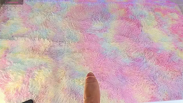 Vivi luv online show from 03-15-25, 05:30