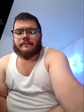 Edmund98 online show from 03-18-25, 02:58