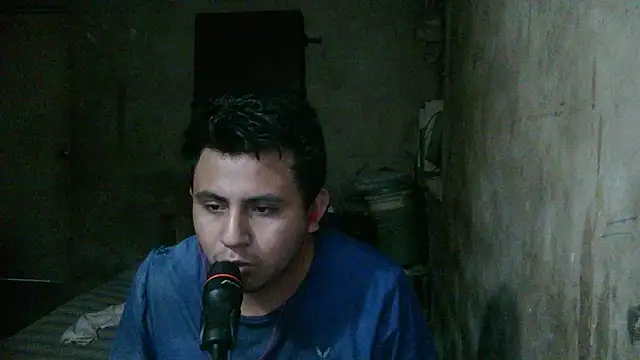 mikigamesH2 online show from 03-14-25, 11:43