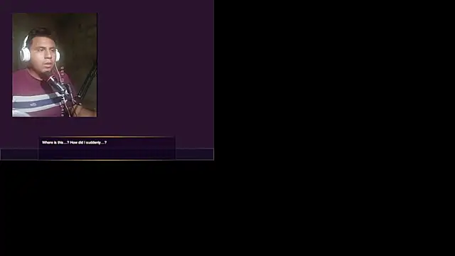 mikigamesH2 online show from 01-15-26, 06:55