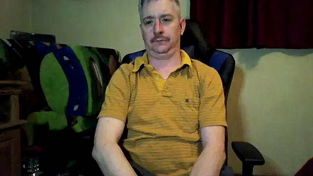 smooothbb online show from 03-03-25, 08:27