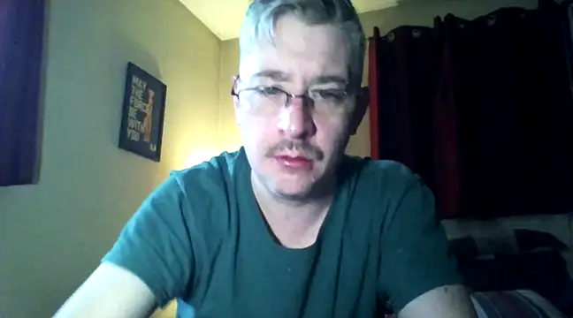 smooothbb online show from 03-03-25, 02:04