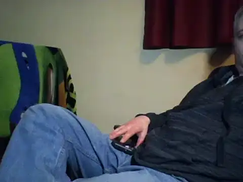 smooothbb online show from 03-06-25, 01:58