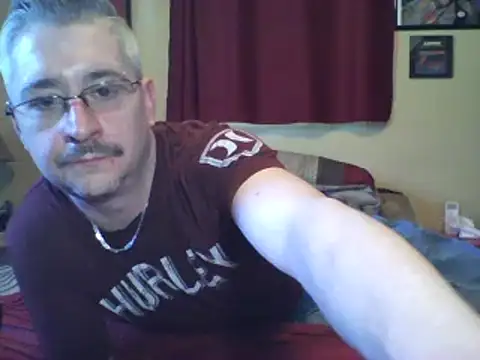 smooothbb online show from 03-09-25, 08:52