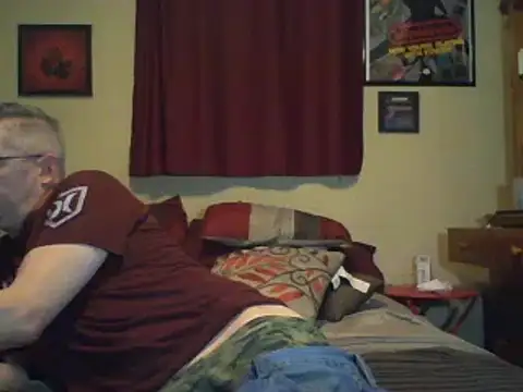 smooothbb online show from 03-09-25, 11:56