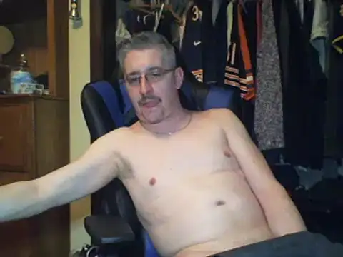 smooothbb online show from 03-10-25, 03:01