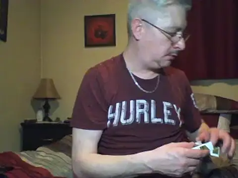 smooothbb online show from 03-10-25, 06:05