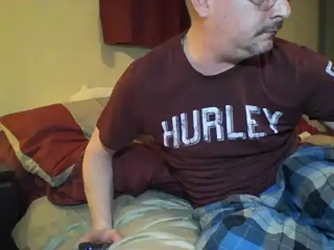 smooothbb online show from 03-15-25, 10:55