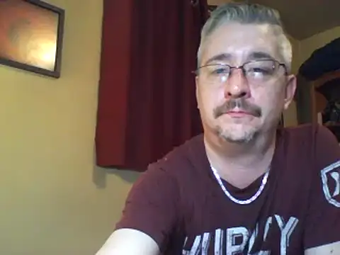 smooothbb online show from 03-16-25, 02:10