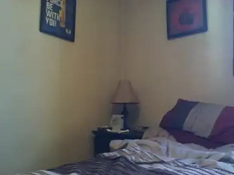 smooothbb online show from 03-17-25, 05:05