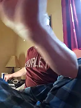 smooothbb online show from 03-17-25, 09:13