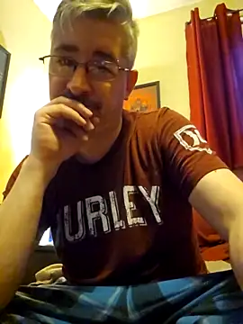 smooothbb online show from 03-18-25, 12:16