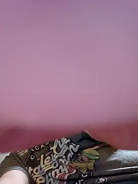 smooothbb online show from 03-18-25, 05:10