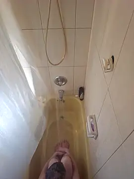 smooothbb online show from 03-18-25, 08:15