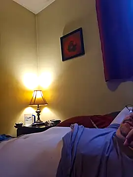 smooothbb online show from 03-18-25, 11:20