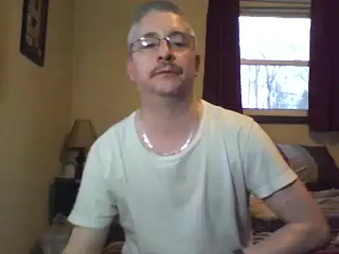 smooothbb online show from 03-19-25, 08:54